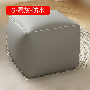 u\t@[ Xc[ tbgXc[ Ibg} PUU[ XNGA [Xc[  e[uXc[ y _ \tg Snǂ [ ݑ[N rO[ CւX