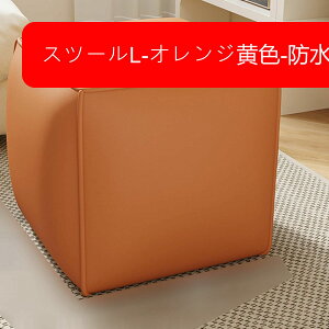 u\t@[ Xc[ tbgXc[ Ibg} PUU[ XNGA [Xc[  e[uXc[ y _ \tg Snǂ [ ݑ[N rO[ CւX