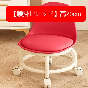 Ibg} LX^[t PUf u\t@[ Xc[ \t@Xc[ ۈ֎q [`FA ~` | u֎q Vv e ɋ vC[ Ꮚ ƒ CւX