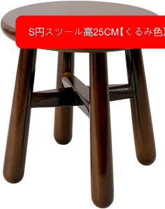 Ibg} ؐ ~jXc[ ۈ֎q u rt [`FA ^ Ebh \t@Xc[ u֎q  h ~ 킢 xbh[ z[ ItBXp CւXc[ 