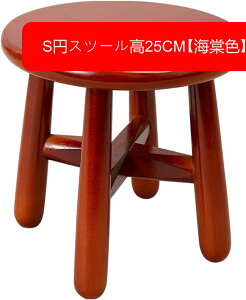 Ibg} ؐ ~jXc[ ۈ֎q u rt [`FA ^ Ebh \t@Xc[ u֎q  h ~ 킢 xbh[ z[ ItBXp CւXc[ 