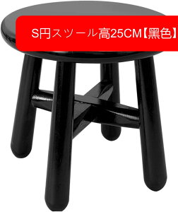 Ibg} ؐ ~jXc[ ۈ֎q u rt [`FA ^ Ebh \t@Xc[ u֎q  h ~ 킢 xbh[ z[ ItBXp CւXc[ 