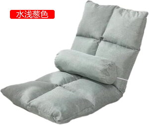 @\ ֎q l| px5iK \t@  tt y ֎q nCobN ɂȂȂ ֎q xbh 􂦂  ֎q\t@[ NCjO F (x[W 1) 