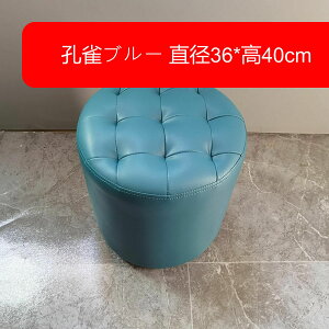 Xc[ u CXc[ Ibg}  }`Xc[ Eh ` [\t@  u֎q  h ~ ςݏdˎ[ x NbVt xbh