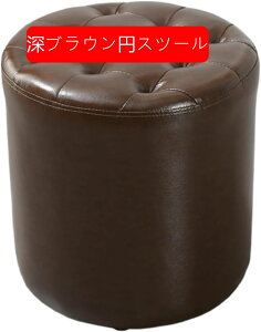 Xc[ u CXc[ Ibg}  }`Xc[ Eh ` [\t@  u֎q  h ~ ςݏdˎ[ x NbVt xbh