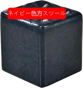 Xc[ u CXc[ Ibg}  }`Xc[ Eh ` [\t@  u֎q  h ~ ςݏdˎ[ x NbVt xbh