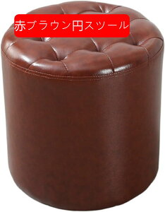 Xc[ u CXc[ Ibg}  }`Xc[ Eh ` [\t@  u֎q  h ~ ςݏdˎ[ x NbVt xbh