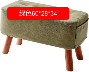 u Cւx` Xc[ \t@Xc[ Ibg} PUf lp [\t@ ~jXc[  u֎q  h ~ k \tg Snǂ r[`FA G