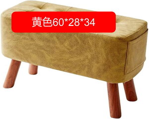 u Cւx` Xc[ \t@Xc[ Ibg} PUf lp [\t@ ~jXc[  u֎q  h ~ k \tg Snǂ r[`FA G