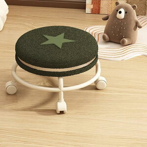 Ibg} t[X LX^[ 360°] ۈ֎q [\t@  }`Xc[ ֎q rt Xc[ u CւXc[ Snǂ e ɋ [ ݑ[N r