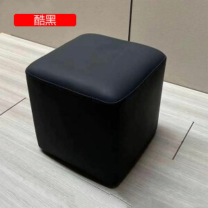 Xc[ u CXc[ Ibg} U[ \t@Xc[ L[u [Xc[  u֎q ړ Sy gȒP _炩 e ɋ r[`FA