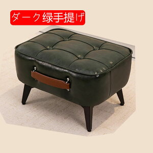 u Xc[ \t@Xc[ Ibg} PUU[ L[u [\t@ v`Xc[  u֎q ړ  k X|WNbV  Q ݑ Lb` C