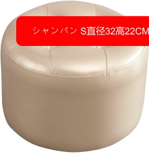 u\t@[ Xc[ }`Xc[ Ibg} U[ ی^ [`FA ~jXc[  u֎q RpNg ȃXy[X e ɋ  Q ݑ Lb` C