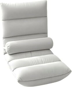 ֎q ɂȂȂ NCjO RpNg \t@[ l|   ֎q ܂ ɂȂȂ֎q 􂦂Jo[jO w nCobN RR 180xt