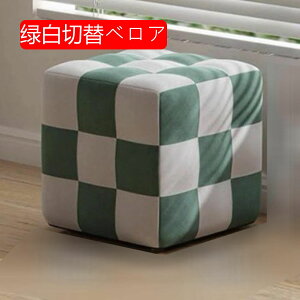 Xc[ u CXc[ Ibg} `FbN σXc[ ֎q ` [Xc[  R[q[e[uXc[ ȒP ςݏdˎ[ k e ɋ