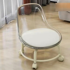 Ibg} LX^[ 360°] AN u Xc[ tbgXc[ ۈ֎q [\t@ v`Xc[  u֎q RpNg e ɋ  [\t@[ L