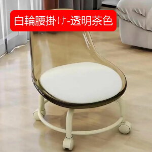 Ibg} LX^[ 360°] AN u Xc[ tbgXc[ ۈ֎q [\t@ v`Xc[  u֎q RpNg e ɋ  [\t@[ L