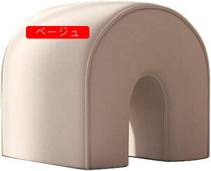 Xc[ A[`^ u k CXc[ Ibg} PUf σXc[ }``FA [\t@  ȒP ςݏdˎ[ CeA e ɋ rO/