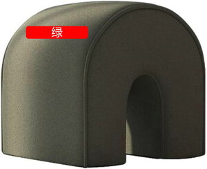 Xc[ A[`^ u k CXc[ Ibg} PUf σXc[ }``FA [\t@  ȒP ςݏdˎ[ CeA e ɋ rO/