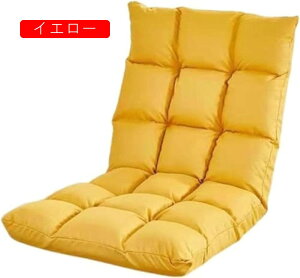 ֎q RpNg NCjO tA`FA l| `FA NbV \t@xbh  ӂӂ ʋC ݑ[N Q[~O ܂肽 5iK XEF[hn (O[ J