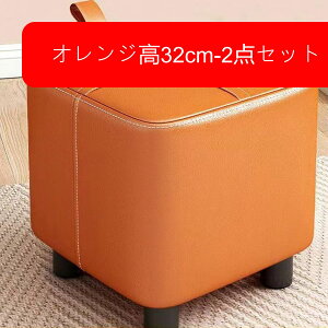 u\t@[ Xc[ tbgXc[ Ibg}  rt ` ^  fXN ֎q  h ~ @\ X|WNbV xbhTCh ۈ牀 ˌp C