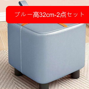 u\t@[ Xc[ tbgXc[ Ibg}  rt ` ^  fXN ֎q  h ~ @\ X|WNbV xbhTCh ۈ牀 ˌp C