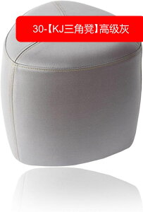 u Xc[ tbgXc[ Ibg} PUf h t^ Op [\t@ ^ ~jTCY  u֎q  h ~ k x xbhTCh ۈ牀 ˌp C