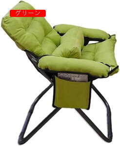 \t@`FA ֎q ׋֎q ܂肽 obOt N[[Vc[ l|   ӂӂ _炩 ω׏d ϗp y GCeBu }`Ɏg (O[) ƒ