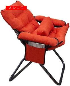 \t@`FA ֎q ׋֎q ܂肽 obOt N[[Vc[ l|   ӂӂ _炩 ω׏d ϗp y GCeBu }`Ɏg (O[) ƒ