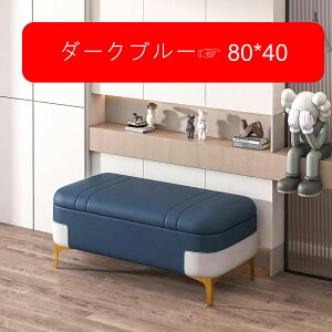 u\t@[ [x` Xc[ tbgXc[ Ibg} Wt v lp [Xc[  u֎q RpNg ȃXy[X @\ NbV Eߏ  ˌp C