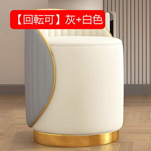 hbT[`FA σXc[ u CւXc[ Ibg}  ֎q lp [`FA  fXN ֎q ړ Sy i k e ɋ  [\t@