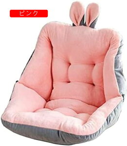 ֎q NbV zc w tANbV ܂肽 XgNbV ᔽ ʎgp ֎q  _炩 ֎q ~j\t@[ `FApbh ʃNbV  (s