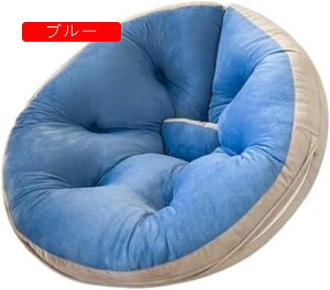 ֎q 2way NCjO ӂӂ  􂦂 ֎q  ֎q ɂȂȂ CX tA`FA Snǂ rȂ̈֎q (sN 150x80cm) u[ CG[ s