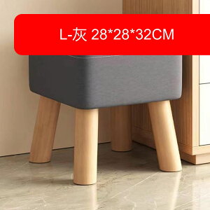 Xc[ u ؐ CւXc[ Ibg} PUf σXc[ rt ֎q XNGA [`FA  u֎q ړ gȒP Vv X|WNbV  Q 