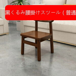 Xc[ ؐ ݃J[ CւXc[ Ibg} | }`Xc[ ƈ֎q lp R[q[e[uXc[  mXbv y i u Vv ҍ ҍ