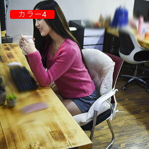 ֎q tANbV lp zc 킢 Ⴂ֎q 1lp\t@ ~j֎q  l|  Rt y p ֎qNbV ^^Cv `FANbV dp 