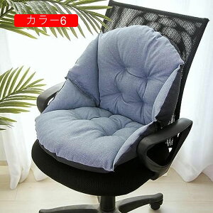 ֎q tANbV lp zc 킢 Ⴂ֎q 1lp\t@ ~j֎q  l|  Rt y p ֎qNbV ^^Cv `FANbV dp 