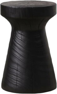 ٌ^Xc[ ؐ ̂ѕ i` CXc[ Ibg} EbhXc[ ƈ֎q ` u֎q ȒP Hsv xbhTCh CeA _ ҍ֎q 