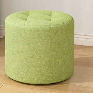 Xc[ u Eh CXc[ Ibg} z \tgXc[ lp [Xc[  u֎q  h ~ gȒP @\ x NbVt ҍ 