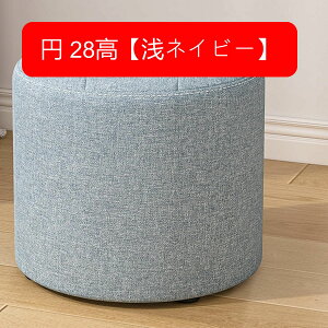 Xc[ u Eh CXc[ Ibg} z \tgXc[ lp [Xc[  u֎q  h ~ gȒP @\ x NbVt ҍ 