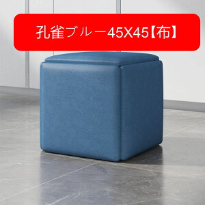 Xc[ 5in1 ȃXy[X Ibg} LX^[t k X^bLO`FA PUf RpNg u ݑ Xebv ֑ CeA @\ O\ 킢 rO/