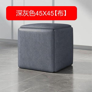 Xc[ 5in1 ȃXy[X Ibg} LX^[t k X^bLO`FA PUf RpNg u ݑ Xebv ֑ CeA @\ O\ 킢 rO/