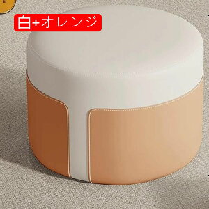 u\t@[ Xc[ tbgXc[ Ibg} PUf ی^ [\t@ ^ ~jTCY  e[uXc[ @\ \tg Snǂ  [\t@[ AEghA L C