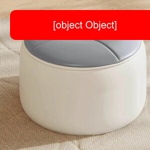 u\t@[ Xc[ tbgXc[ Ibg} PUf ی^ [\t@ ^ ~jTCY  e[uXc[ @\ \tg Snǂ  [\t@[ AEghA L C