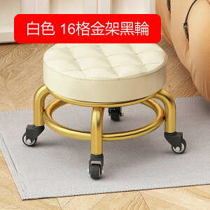 Xc[ u CւXc[ ۃCX Ibg} PUU[ LX^[ 360°] tbgXc[ rt ~` [\t@  u֎q ȃXy[X  \tg[tH[