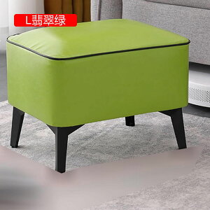 Xc[ u CXc[ Ibg} v rt tbgXc[ lp [\t@  u֎q ȒP gȒP _ \tg[tH[ ҍ ҍ