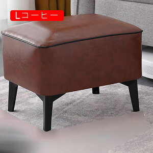 Xc[ u CXc[ Ibg} v rt tbgXc[ lp [\t@  u֎q ȒP gȒP _ \tg[tH[ ҍ ҍ