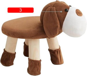 u Xc[ Aj} rt\tgXc[ Ibg} PUf XNGA [Xc[  u֎q ړ Sy 킢 x vC[ Ꮚ ƒ C