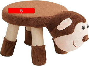 u Xc[ Aj} rt\tgXc[ Ibg} PUf XNGA [Xc[  u֎q ړ Sy 킢 x vC[ Ꮚ ƒ C