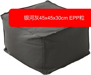 u\t@[  zc NbV ` }`Xc[ h Ibg} v [\t@ ~jXc[  fXN ֎q RpNg ȃXy[X _炩 \tg Sn